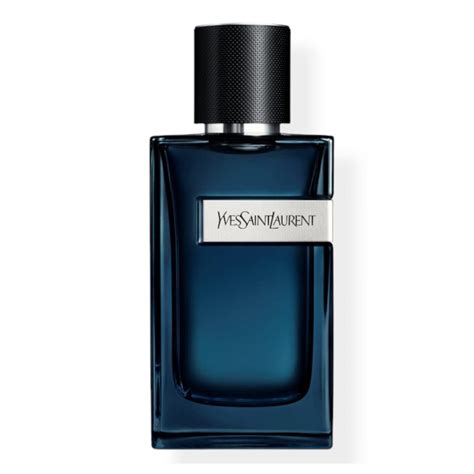 ysl y eau de parfum intense deluxe|ysl y edp intense 2023.